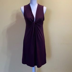 J. Crew dress size S